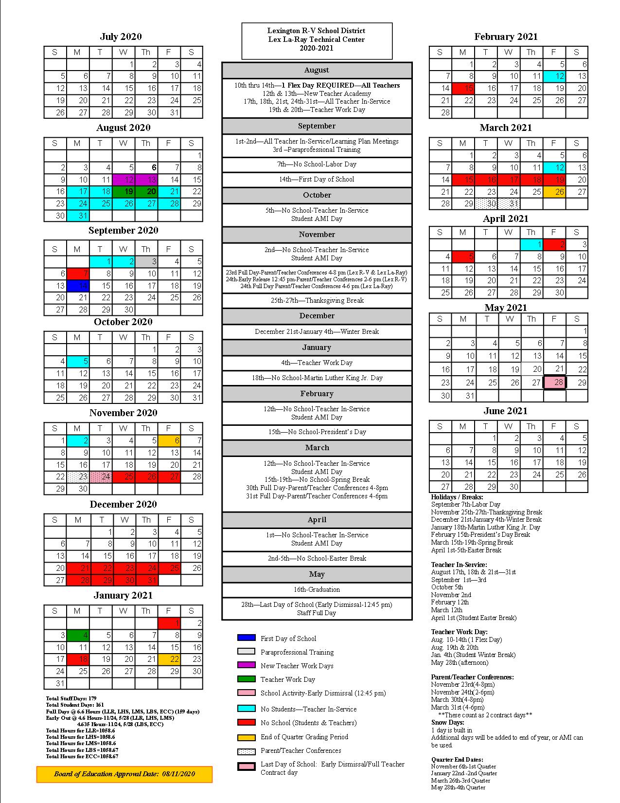 here-s-the-planned-school-calendar-for-2025-and-two-big-changes-that-should-be-in-effect-by