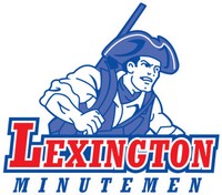 Lexington R-V School District