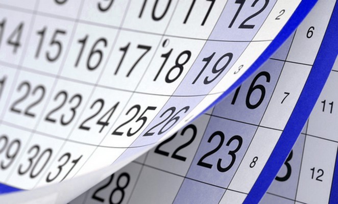 District Calendar 2023-2024