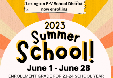 Summer School 2023